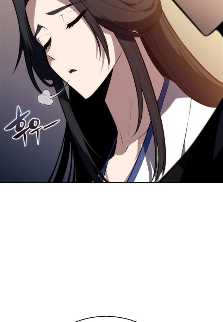 Read Solo Max-Level Newbie Manga Online