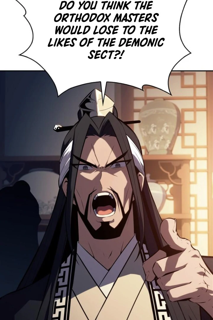 Read Solo Max-Level Newbie Manga Online