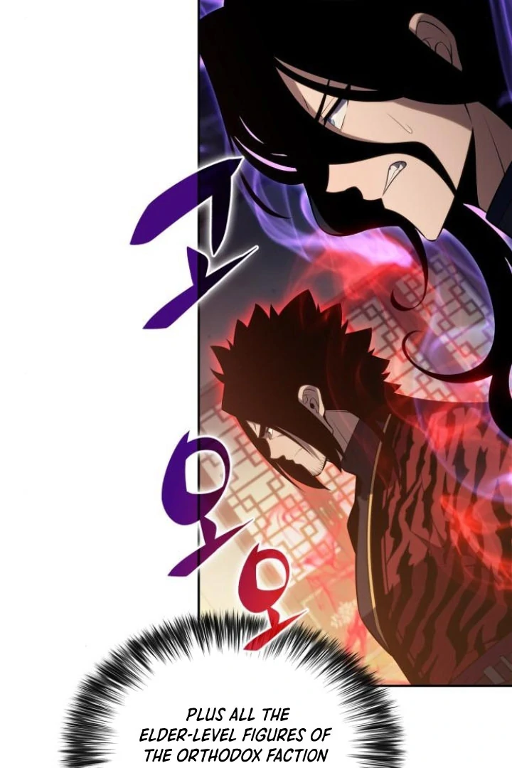 Read Solo Max-Level Newbie Manga Online