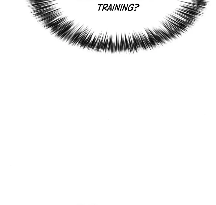 Read Solo Max-Level Newbie Manga Online