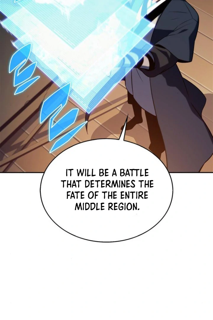 Read Solo Max-Level Newbie Manga Online