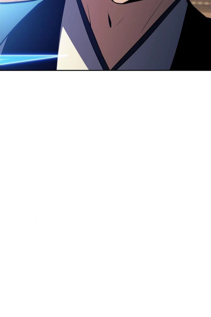 Read Solo Max-Level Newbie Manga Online