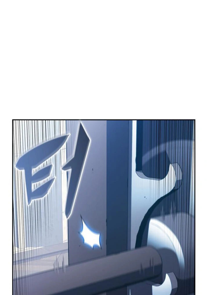 Read Solo Max-Level Newbie Manga Online