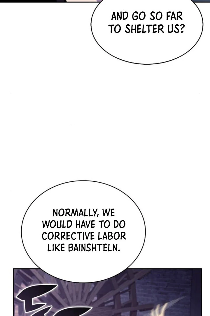 Read Solo Max-Level Newbie Manga Online