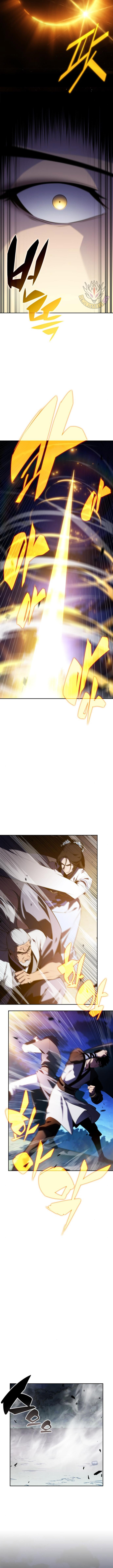 Read Solo Max-Level Newbie Manga Online