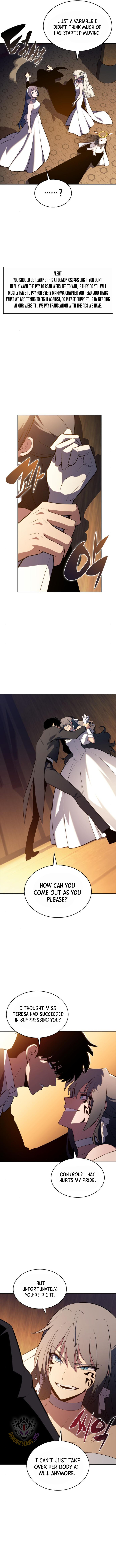 Read Solo Max-Level Newbie Manga Online