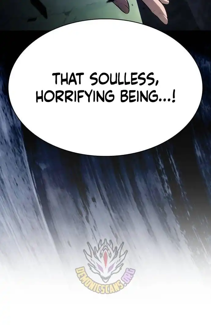 Read Solo Max-Level Newbie Manga Online