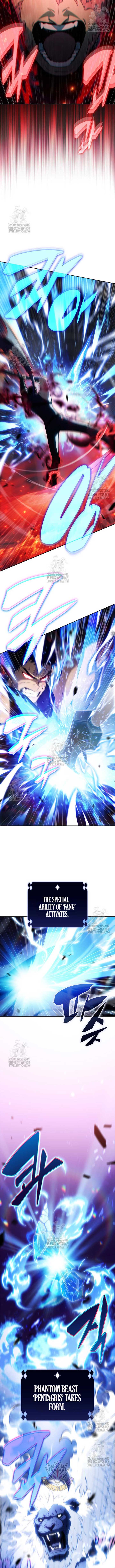 Read Solo Max-Level Newbie Manga Online