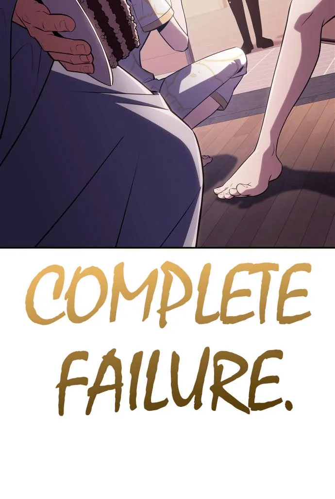 Read Solo Max-Level Newbie Manga Online