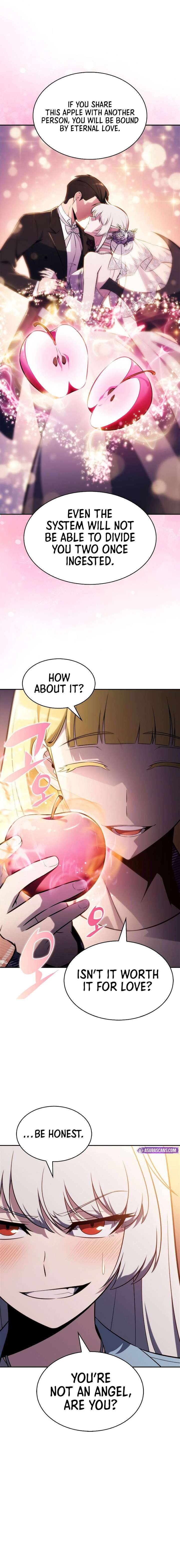 Read Solo Max-Level Newbie Manga Online