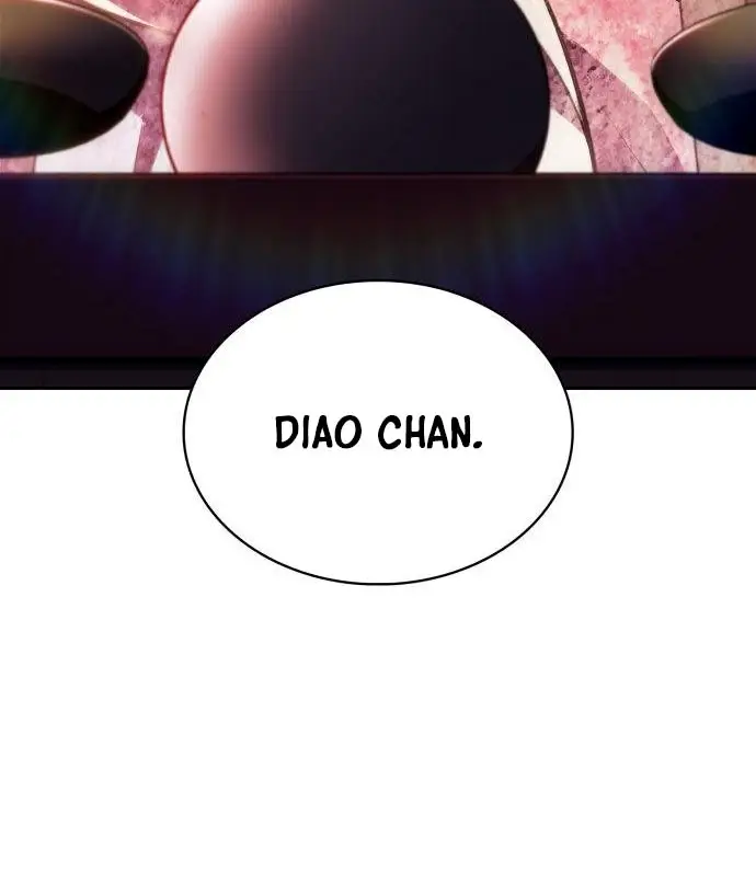 Read Solo Max-Level Newbie Manga Online