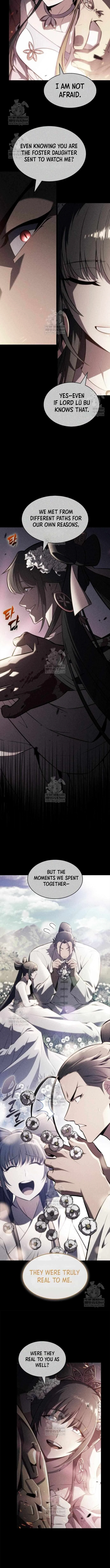 Read Solo Max-Level Newbie Manga Online