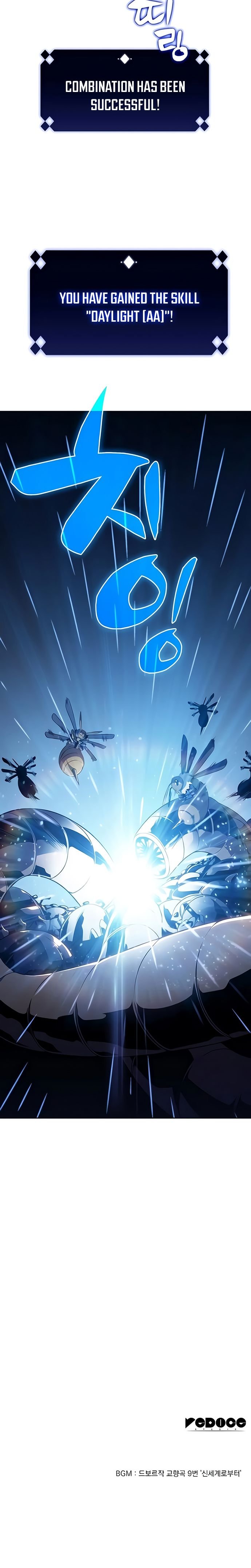 Read Solo Max-Level Newbie Manga Online