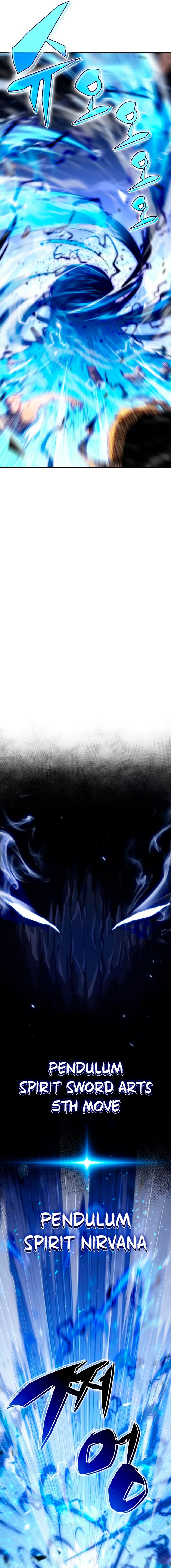 Read Solo Max-Level Newbie Manga Online