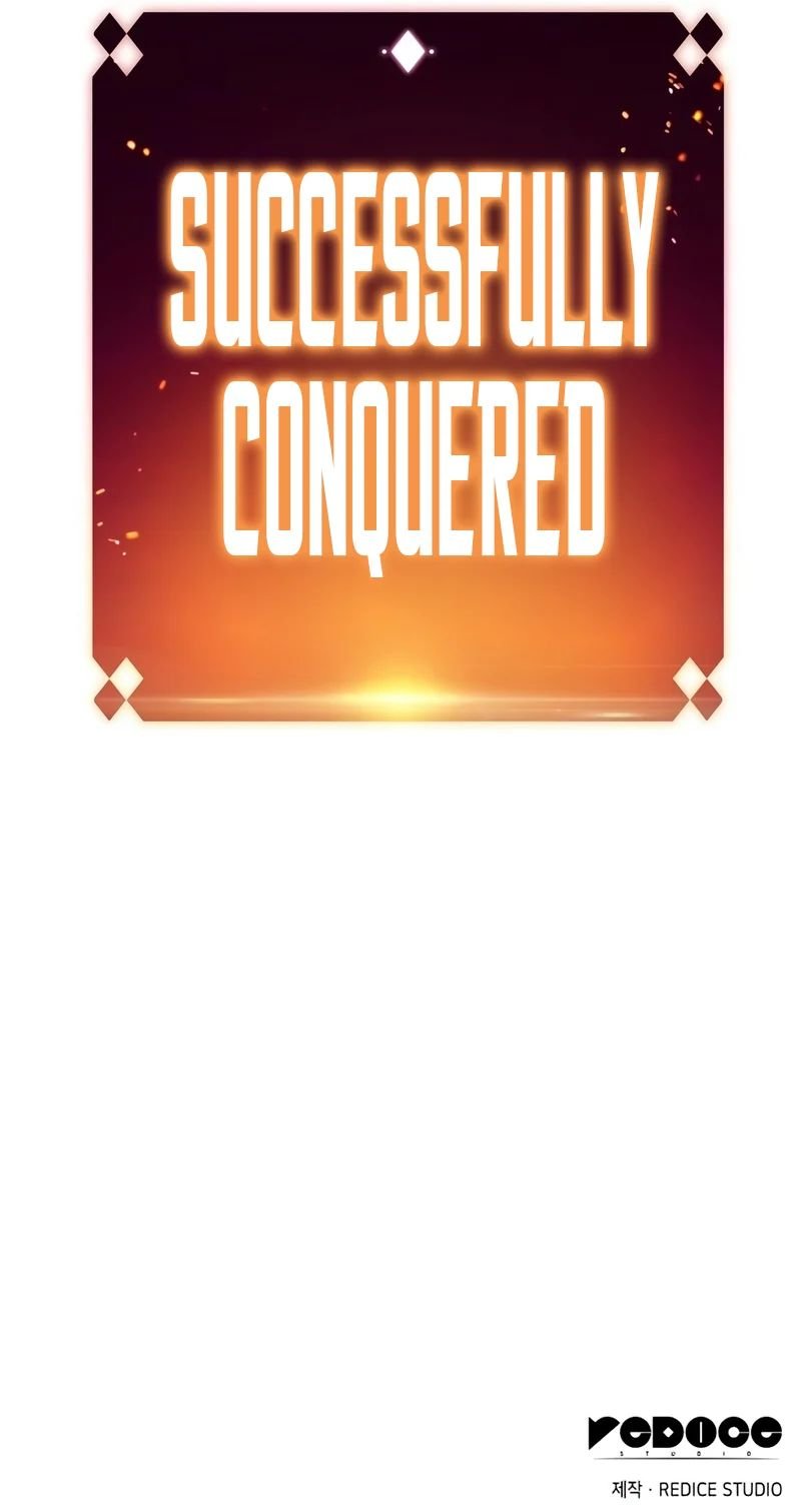 Read Solo Max-Level Newbie Manga Online