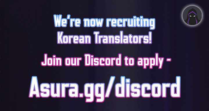 Read Solo Max-Level Newbie Manga Online