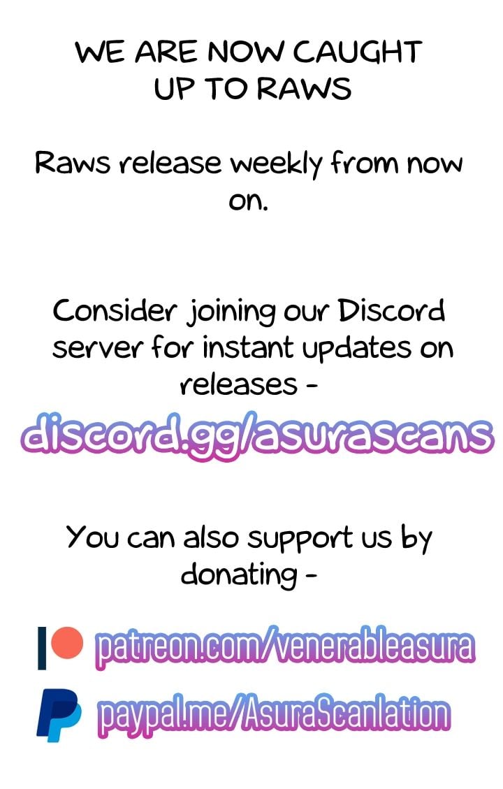 Read Solo Max-Level Newbie Manga Online