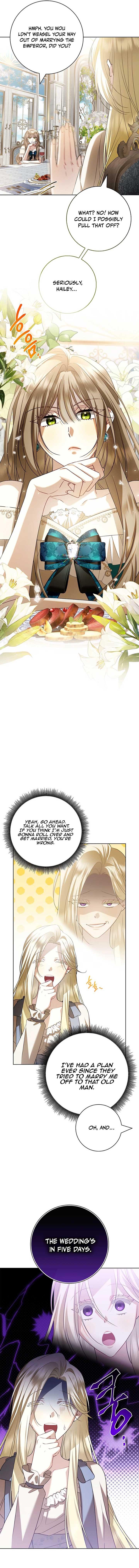 Read Sorry, I got distracted by your looks Manga Online