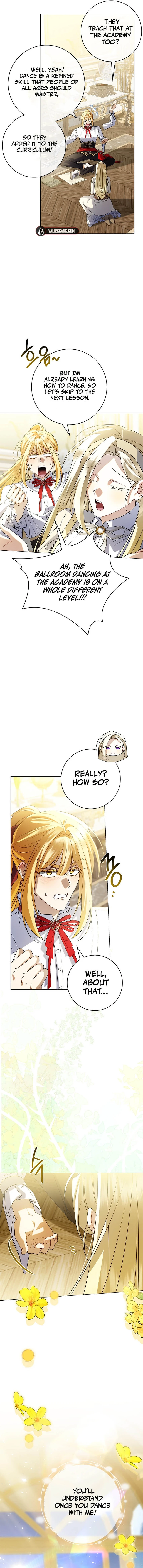 Read Sorry, I got distracted by your looks Manga Online