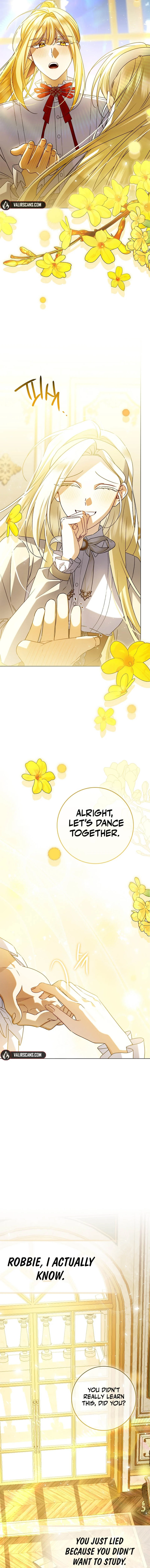 Read Sorry, I got distracted by your looks Manga Online