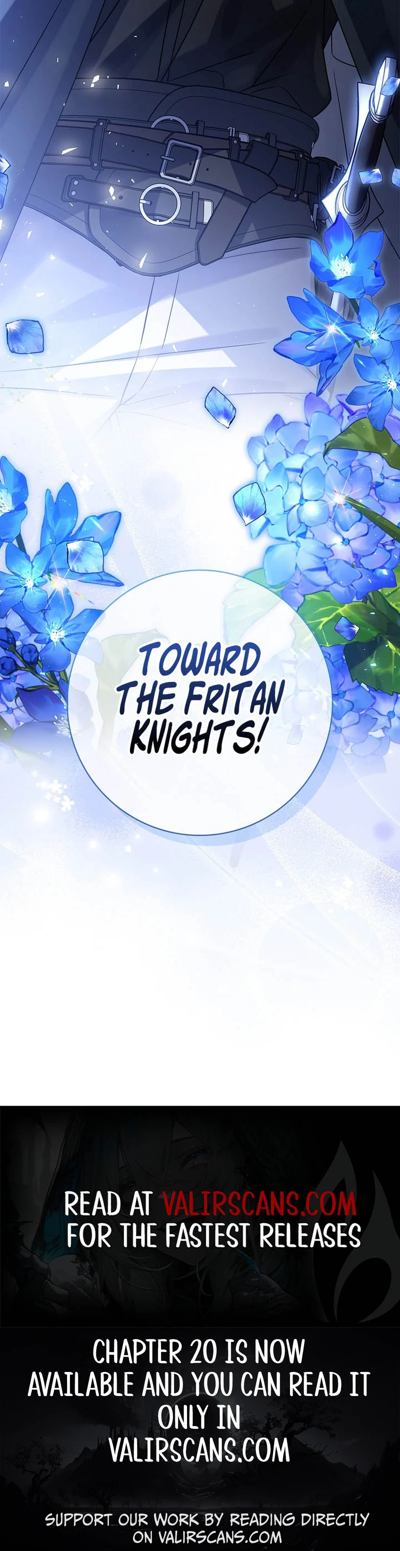 Read Sorry, I got distracted by your looks Manga Online