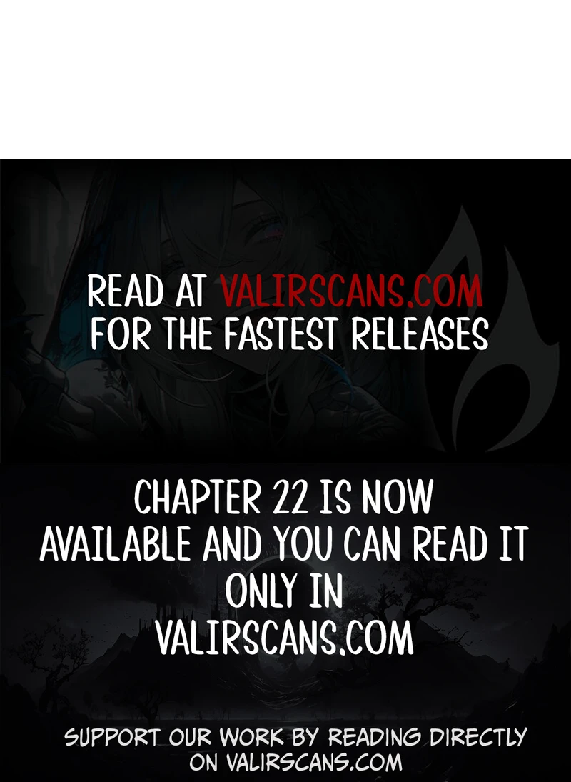 Read Sorry, I got distracted by your looks Manga Online