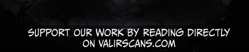 Read Sorry, I got distracted by your looks Manga Online