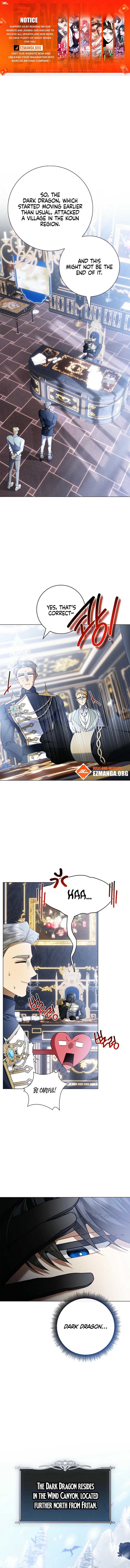 Read Sorry, I got distracted by your looks Manga Online