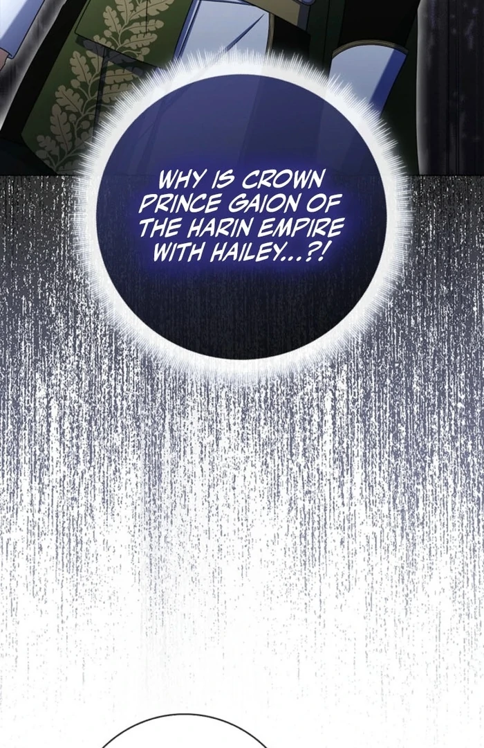 Read Sorry, I got distracted by your looks Manga Online