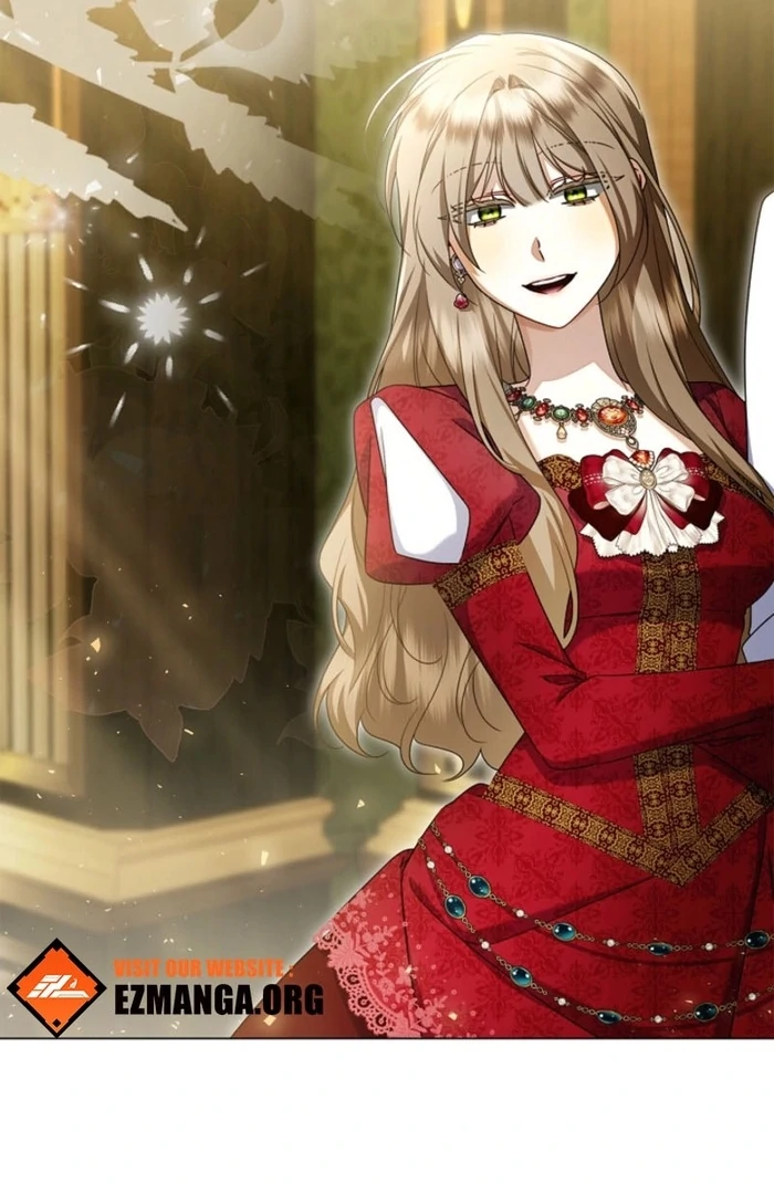 Read Sorry, I got distracted by your looks Manga Online