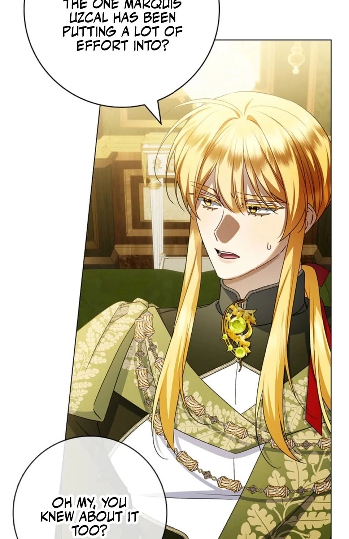 Read Sorry, I got distracted by your looks Manga Online