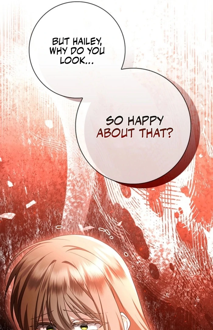 Read Sorry, I got distracted by your looks Manga Online