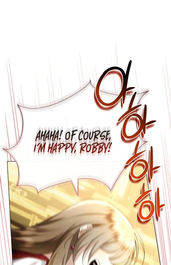 Read Sorry, I got distracted by your looks Manga Online