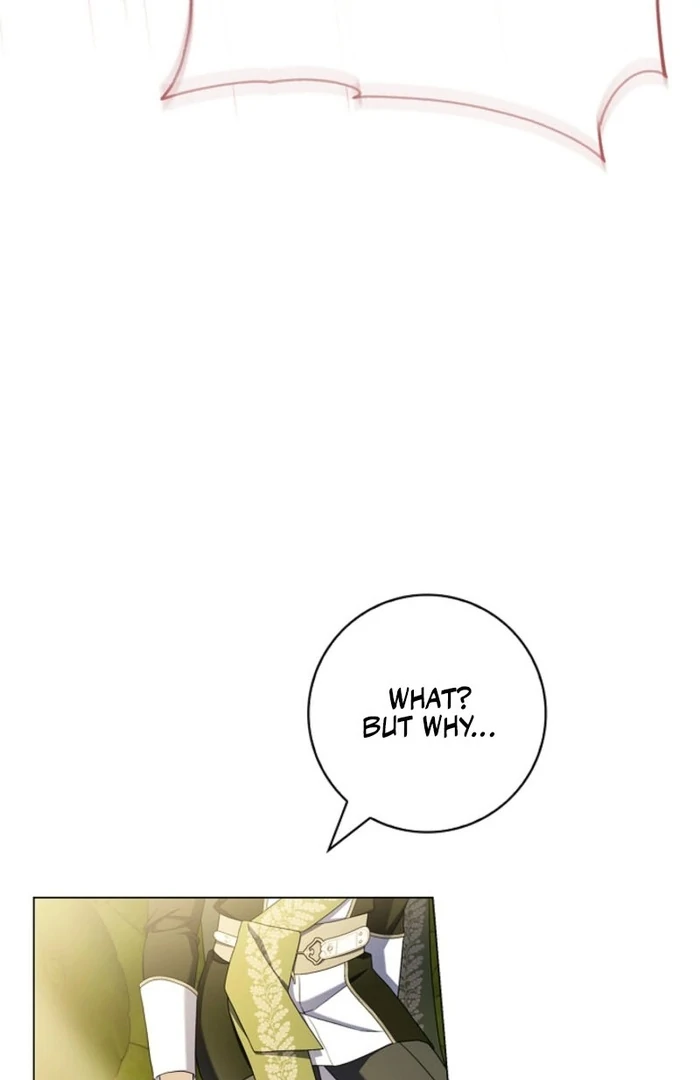 Read Sorry, I got distracted by your looks Manga Online