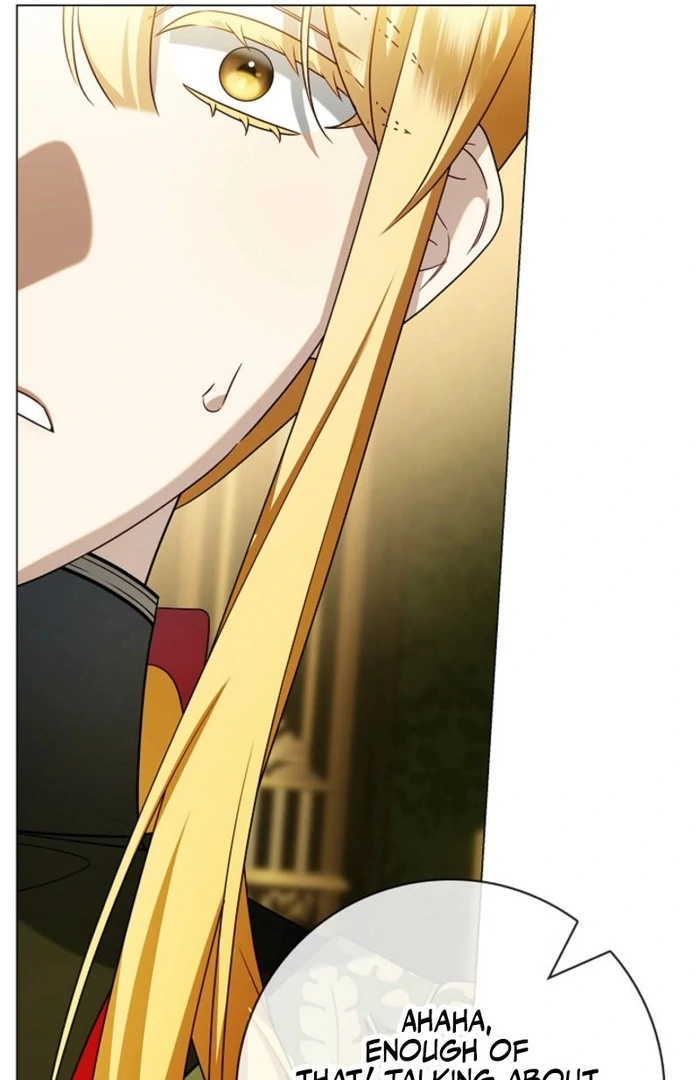 Read Sorry, I got distracted by your looks Manga Online