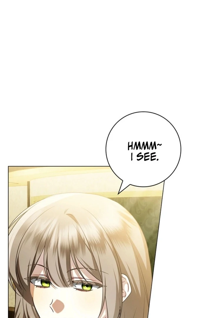 Read Sorry, I got distracted by your looks Manga Online