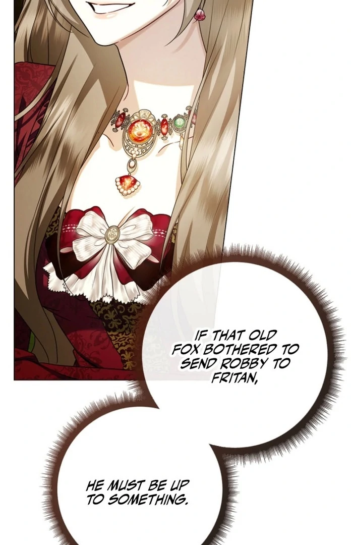 Read Sorry, I got distracted by your looks Manga Online