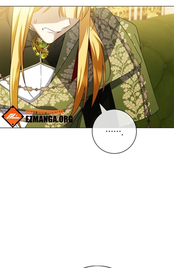 Read Sorry, I got distracted by your looks Manga Online