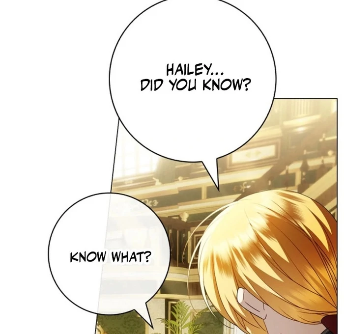 Read Sorry, I got distracted by your looks Manga Online