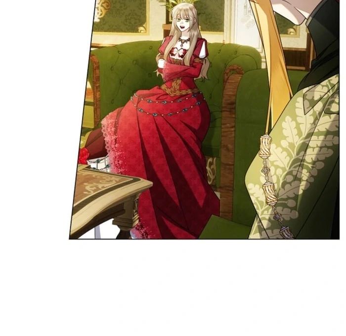 Read Sorry, I got distracted by your looks Manga Online