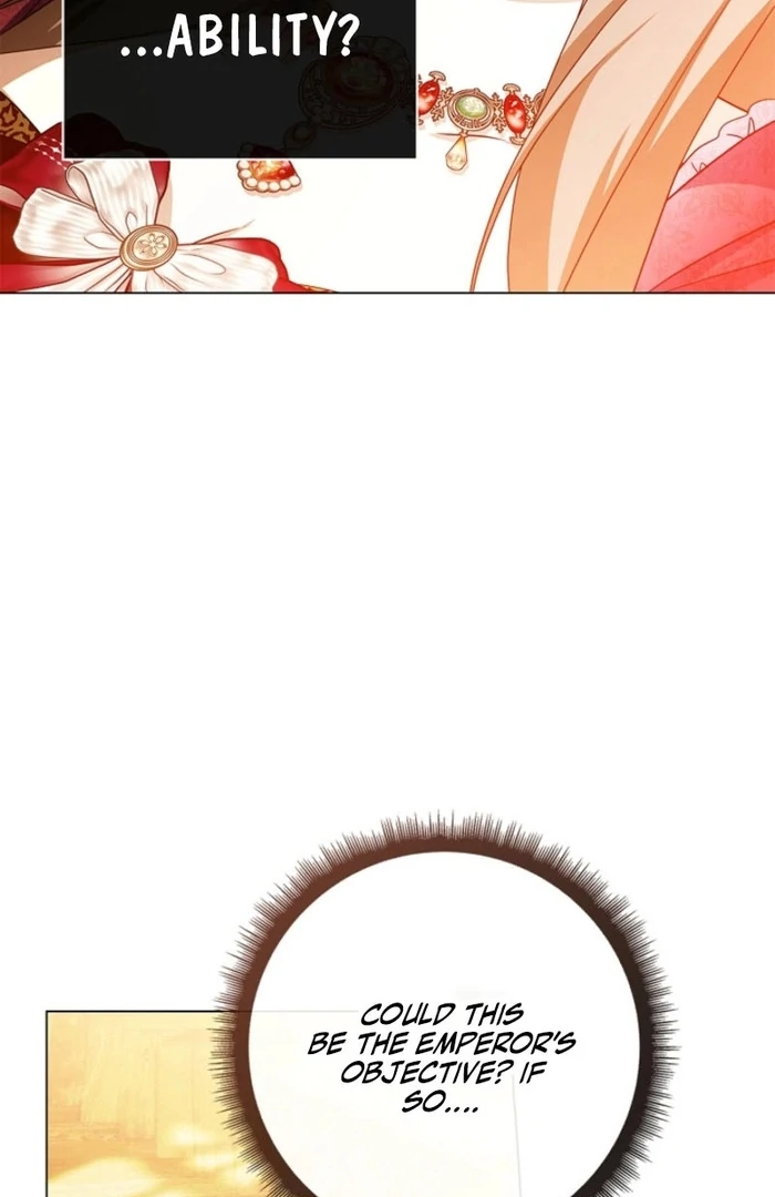 Read Sorry, I got distracted by your looks Manga Online