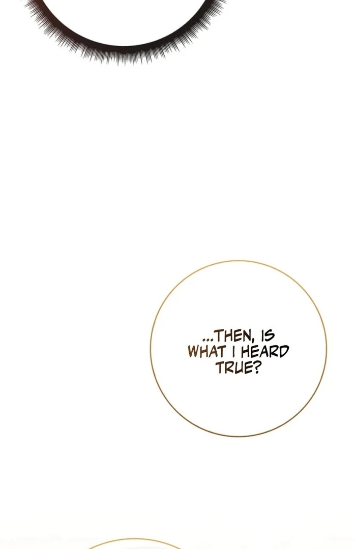 Read Sorry, I got distracted by your looks Manga Online