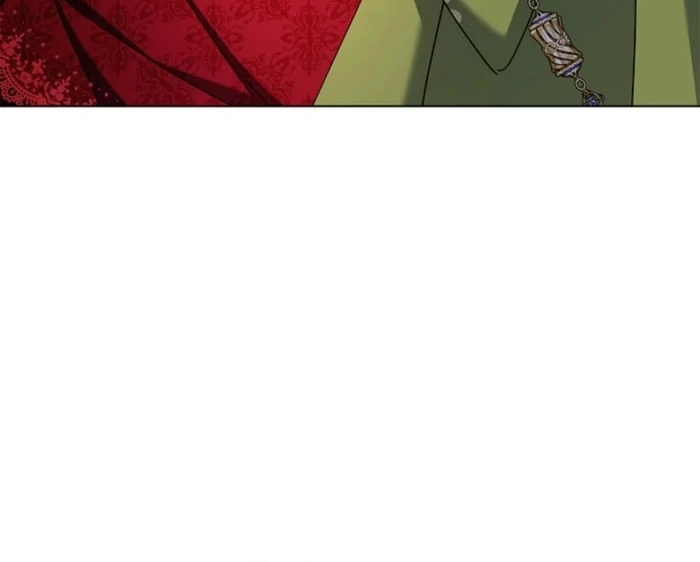 Read Sorry, I got distracted by your looks Manga Online