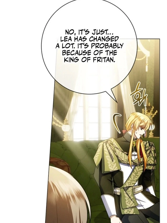 Read Sorry, I got distracted by your looks Manga Online