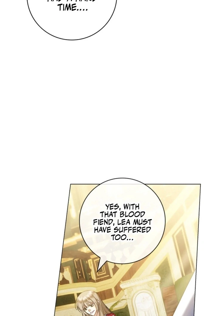 Read Sorry, I got distracted by your looks Manga Online