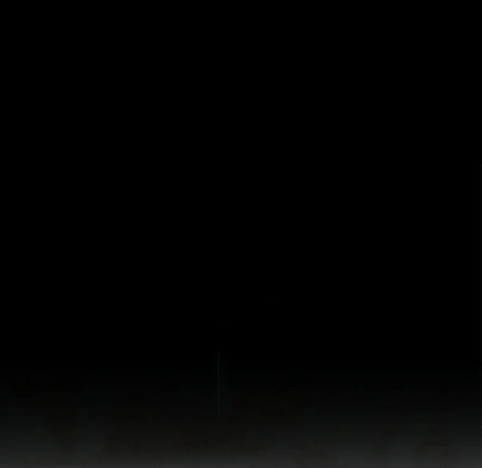 Read Sorry, I got distracted by your looks Manga Online