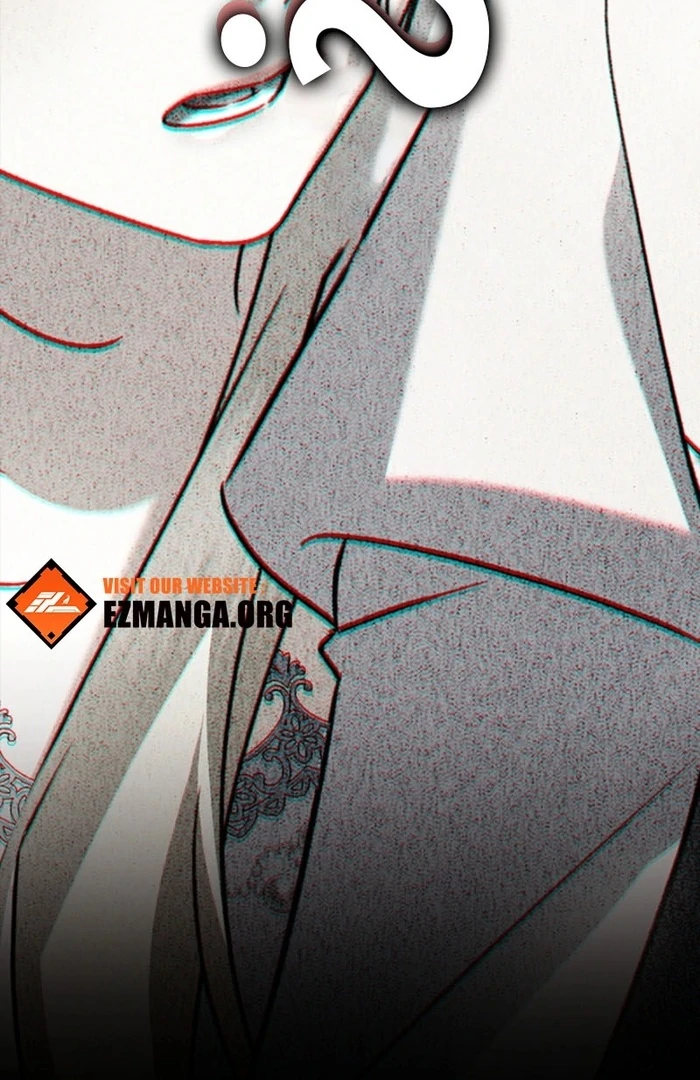 Read Sorry, I got distracted by your looks Manga Online