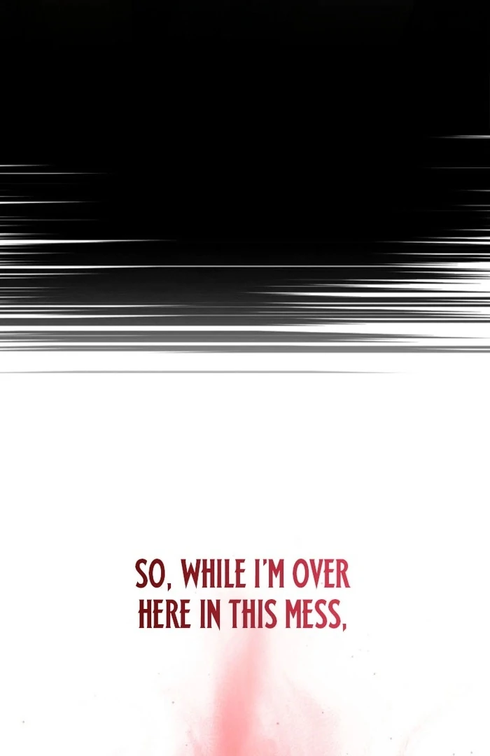 Read Sorry, I got distracted by your looks Manga Online