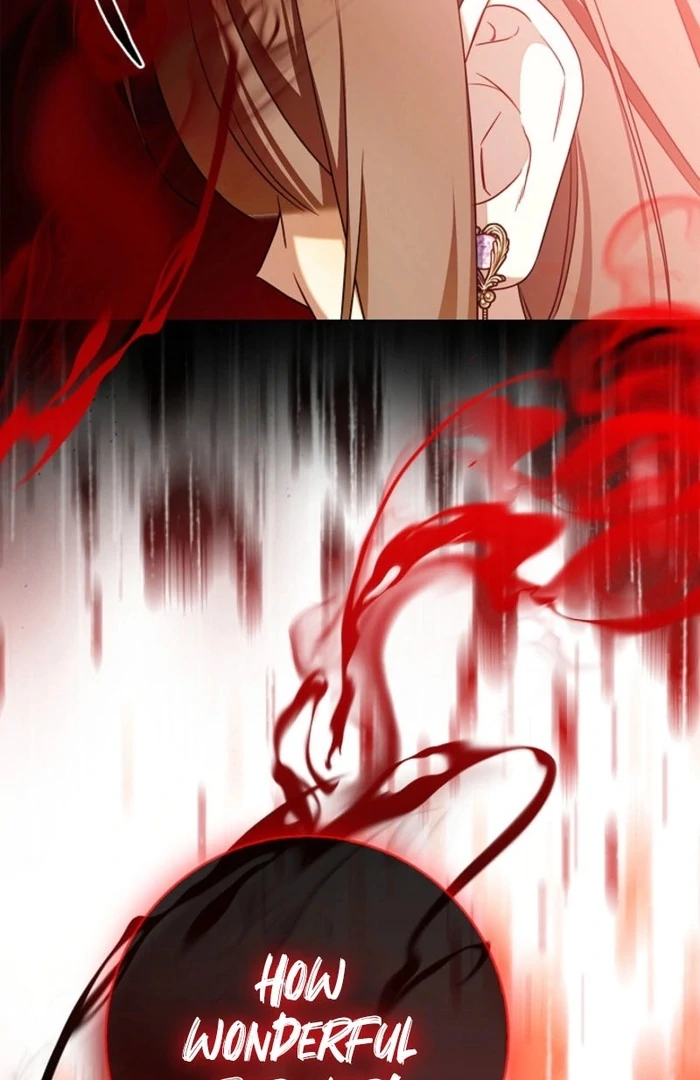 Read Sorry, I got distracted by your looks Manga Online