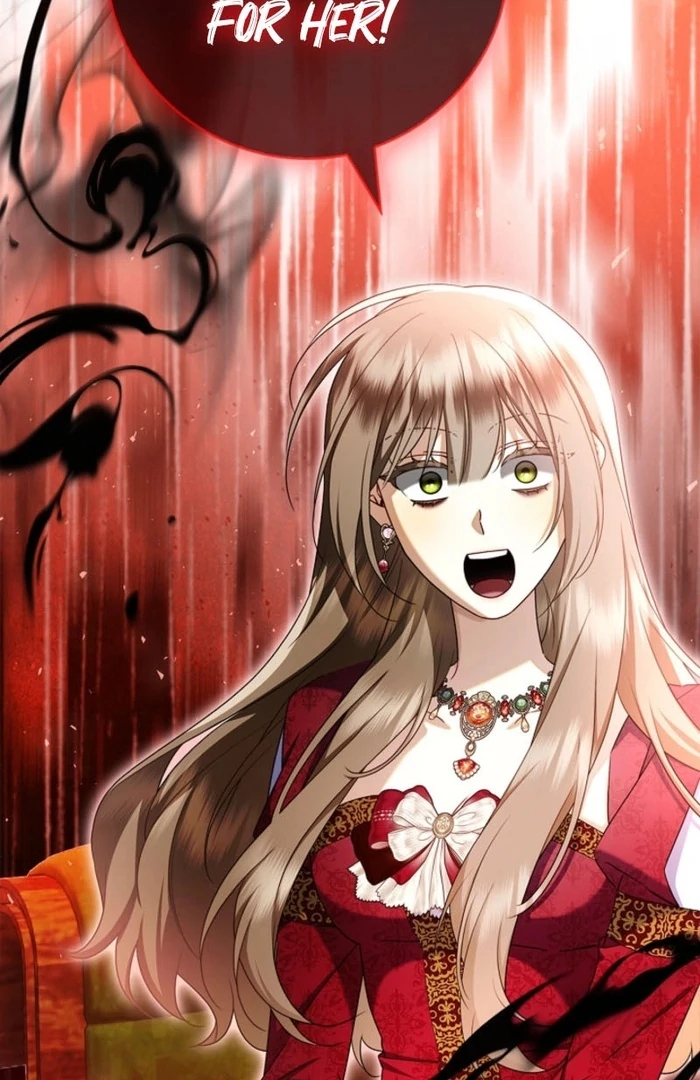 Read Sorry, I got distracted by your looks Manga Online